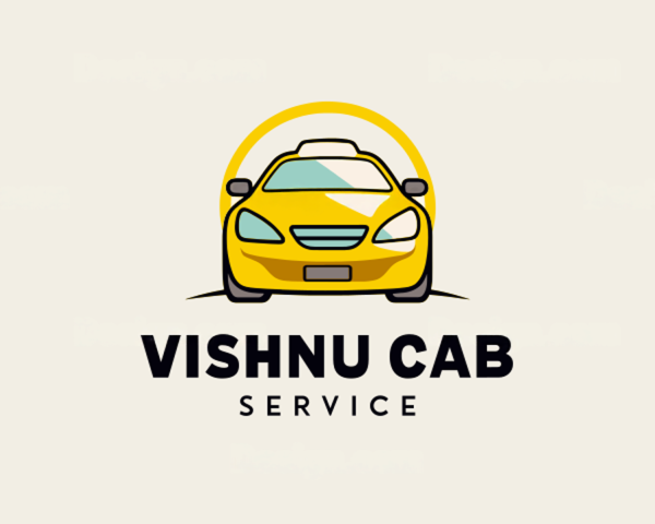 Agra Taxi Service